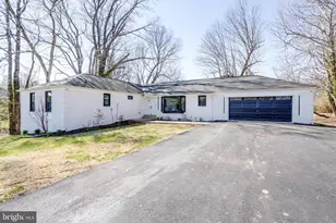 5110 Prestwick Dr, Fairfax, VA 22030 - Photo 3