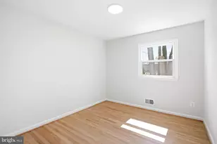 5110 Prestwick Dr, Fairfax, VA 22030 - Photo 25