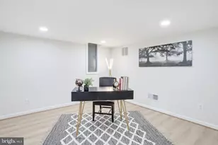 5110 Prestwick Dr, Fairfax, VA 22030 - Photo 49