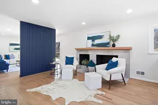 5110 Prestwick Dr, Fairfax, VA 22030 - Photo 15