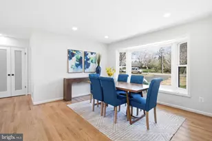 5110 Prestwick Dr, Fairfax, VA 22030 - Photo 11