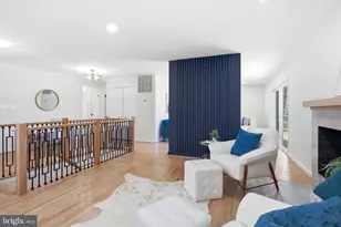 5110 Prestwick Dr, Fairfax, VA 22030 - Photo 17