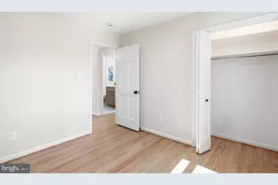 5110 Prestwick Drive, Fairfax, VA 22030 - Photo 21