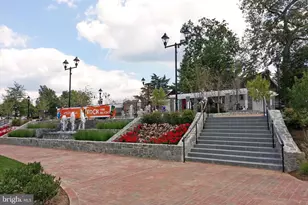 5110 Prestwick Dr, Fairfax, VA 22030 - Photo 57