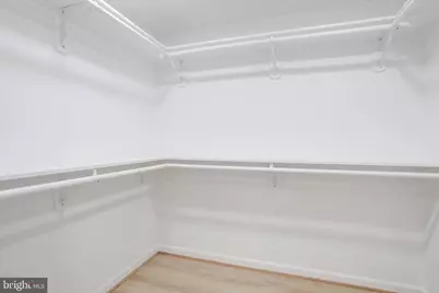 5110 Prestwick Drive, Fairfax, VA 22030 - Photo 45