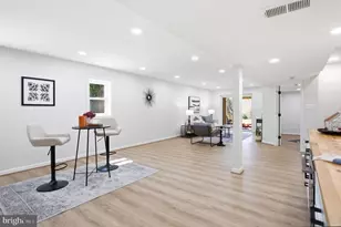 5110 Prestwick Dr, Fairfax, VA 22030 - Photo 41