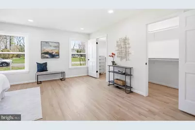 5110 Prestwick Drive, Fairfax, VA 22030 - Photo 25