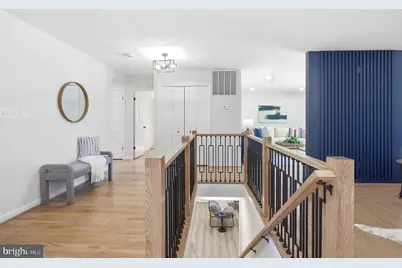 5110 Prestwick Drive, Fairfax, VA 22030 - Photo 13