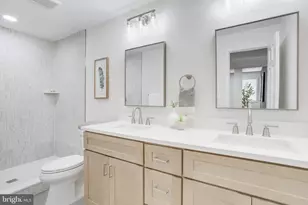 5110 Prestwick Dr, Fairfax, VA 22030 - Photo 47