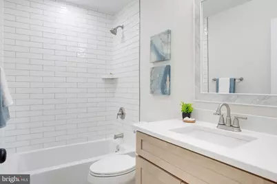 5110 Prestwick Drive, Fairfax, VA 22030 - Photo 33