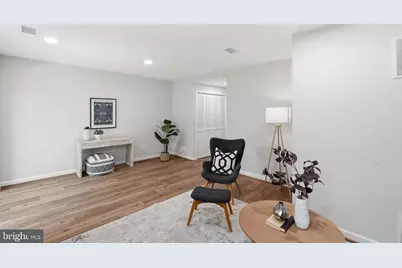 7808 Solomon Seal Drive, Springfield, VA 22152 - Photo 15
