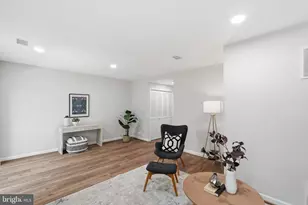 7808 Solomon Seal Dr, Springfield, VA 22152 - Photo 15