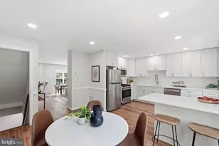 7808 Solomon Seal Dr, Springfield, VA 22152 - Photo 5