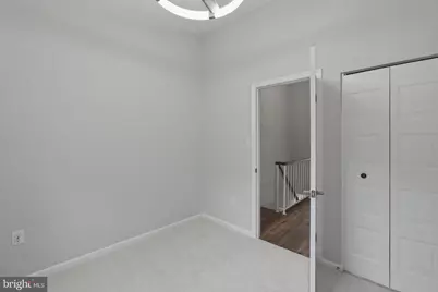 7808 Solomon Seal Drive, Springfield, VA 22152 - Photo 23