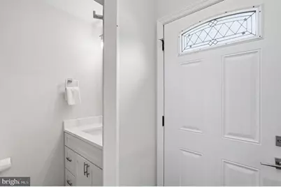 7808 Solomon Seal Drive, Springfield, VA 22152 - Photo 27