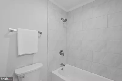 7808 Solomon Seal Drive, Springfield, VA 22152 - Photo 21