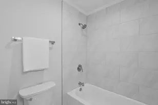 7808 Solomon Seal Dr, Springfield, VA 22152 - Photo 21