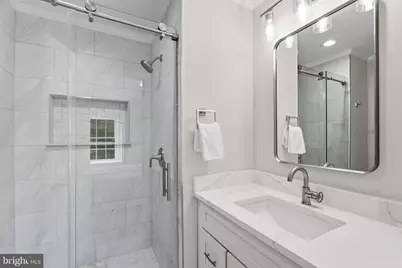 7808 Solomon Seal Drive, Springfield, VA 22152 - Photo 19