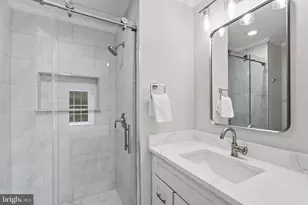 7808 Solomon Seal Dr, Springfield, VA 22152 - Photo 19