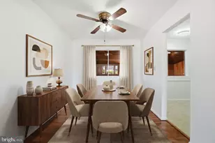 6023 Frontier Dr, Springfield, VA 22150 - Photo 9