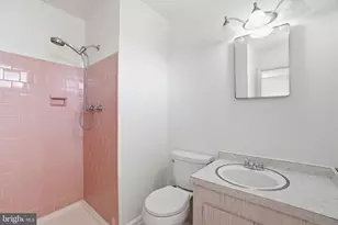 6023 Frontier Dr, Springfield, VA 22150 - Photo 23