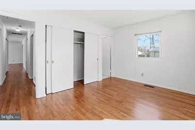 6023 Frontier Drive, Springfield, VA 22150 - Photo 19