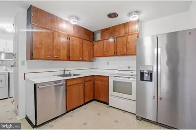 6023 Frontier Drive, Springfield, VA 22150 - Photo 7