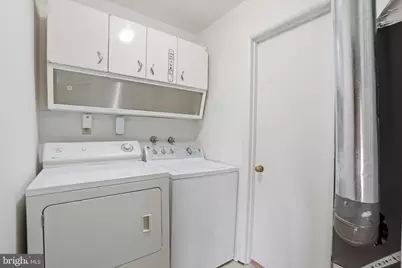 6023 Frontier Drive, Springfield, VA 22150 - Photo 25