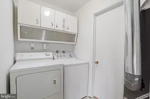 6023 Frontier Dr, Springfield, VA 22150 - Photo 25