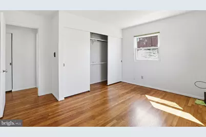 6023 Frontier Drive, Springfield, VA 22150 - Photo 17