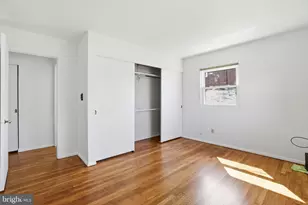 6023 Frontier Dr, Springfield, VA 22150 - Photo 17