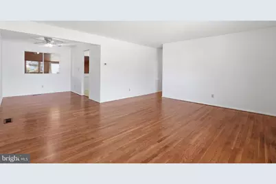 6023 Frontier Drive, Springfield, VA 22150 - Photo 5