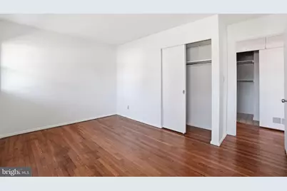 6023 Frontier Drive, Springfield, VA 22150 - Photo 15