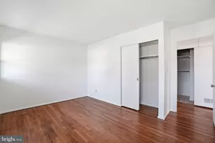 6023 Frontier Dr, Springfield, VA 22150 - Photo 15