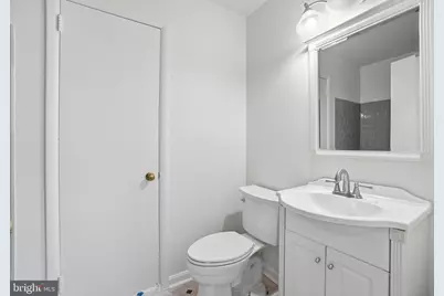 6023 Frontier Drive, Springfield, VA 22150 - Photo 21