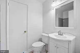 6023 Frontier Dr, Springfield, VA 22150 - Photo 21