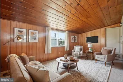 6023 Frontier Drive, Springfield, VA 22150 - Photo 11