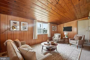 6023 Frontier Dr, Springfield, VA 22150 - Photo 11