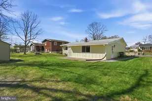 6023 Frontier Dr, Springfield, VA 22150 - Photo 27