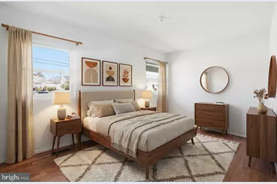 6023 Frontier Drive, Springfield, VA 22150 - Photo 13