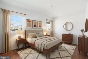 6023 Frontier Dr, Springfield, VA 22150 - Photo 13