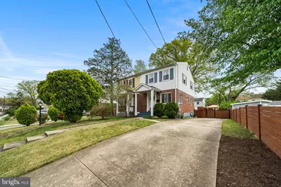 2253 Roanoke Drive, Alexandria, VA 22307 - Photo 23