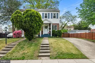 2253 Roanoke Dr, Alexandria, VA 22307 - Photo 25