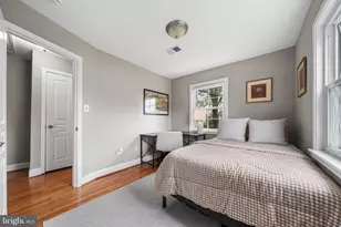 2253 Roanoke Dr, Alexandria, VA 22307 - Photo 13