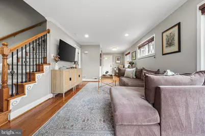 2253 Roanoke Drive, Alexandria, VA 22307 - Photo 3