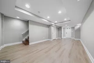 2253 Roanoke Dr, Alexandria, VA 22307 - Photo 15