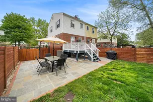 2253 Roanoke Dr, Alexandria, VA 22307 - Photo 21