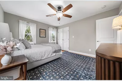 2253 Roanoke Drive, Alexandria, VA 22307 - Photo 11