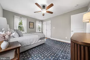 2253 Roanoke Dr, Alexandria, VA 22307 - Photo 11