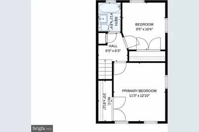 2253 Roanoke Drive, Alexandria, VA 22307 - Photo 27